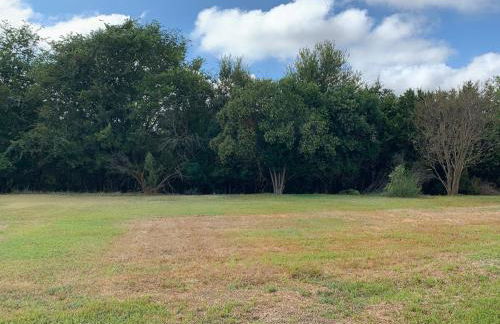 En-Deer-ing Pet friendly Retreat - Foto 13