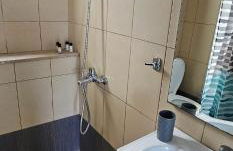 Primordial Apartment - Photo 13