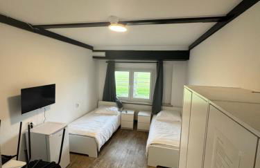 Peters Gasthaus - Foto 5