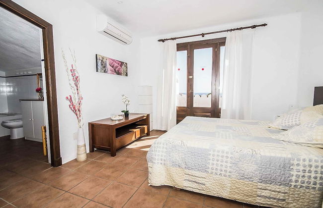 Villa Bini Aida - Photo 17