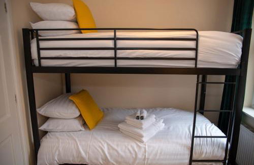 Highcross Corner - Foto 30