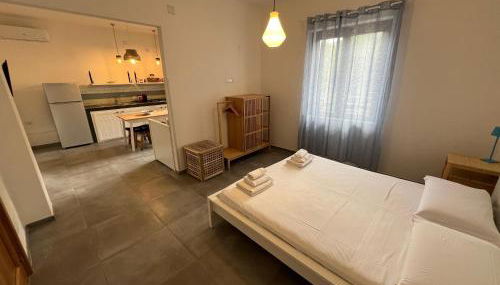 La Casa del Pescatore appartamenti - Photo 5