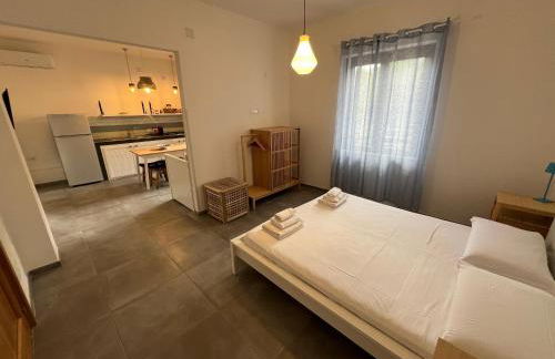 La Casa del Pescatore appartamenti - Foto 5