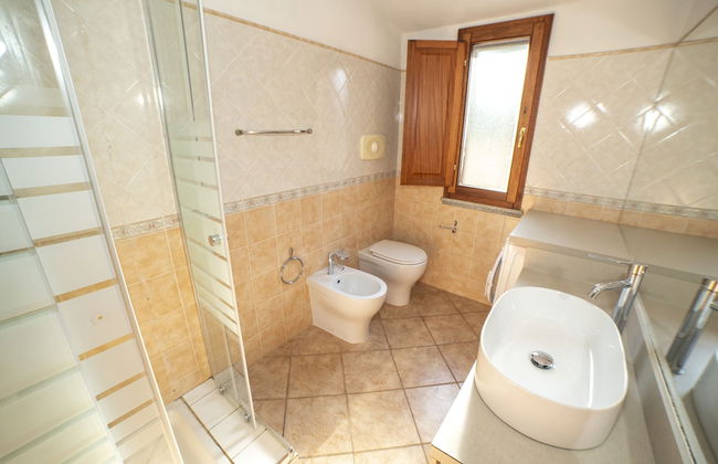 Babai Village - Abba Urci - Foto 47