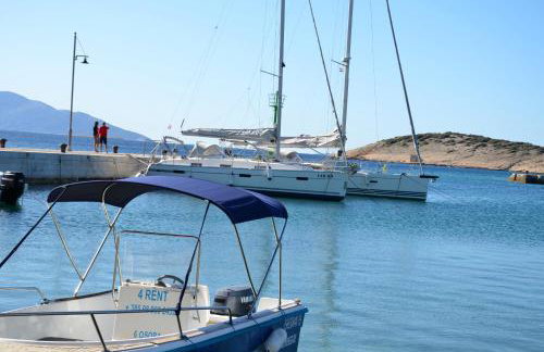 Apartments MartaMare - Foto 74