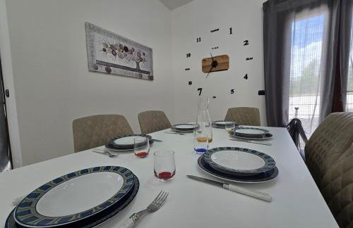 La Villa di Alice - Foto 51