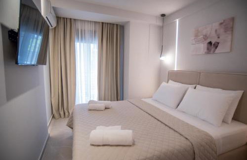 Aqua Lora - Photo 18