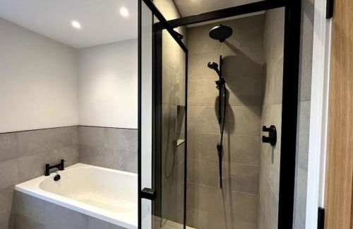 Beachfront Penthouse by the Old Course - Foto 26