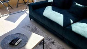 SkyAdria Penthouse - Foto 4
