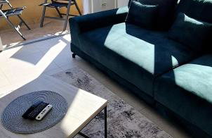 SkyAdria Penthouse - Foto 4