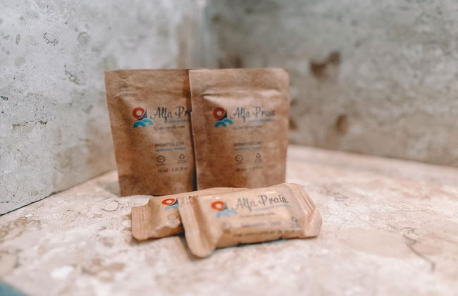 Flats Beach Village - Praia do Futuro - Foto 26