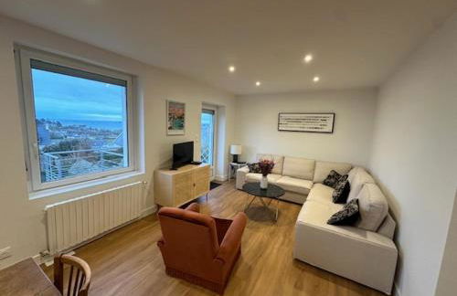 LES BORDS DE MER - Foto 16