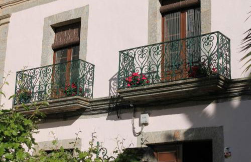 Casa Jardín de la Plata - Foto 17