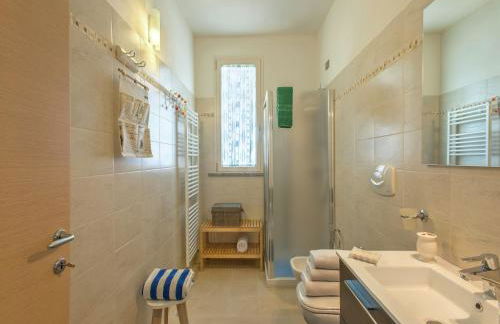 Grand Villa in Tavullia - Foto 56