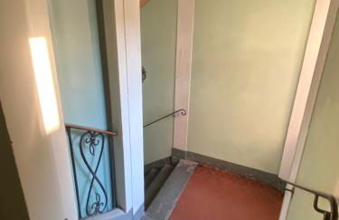 Sisters’home - Foto 26