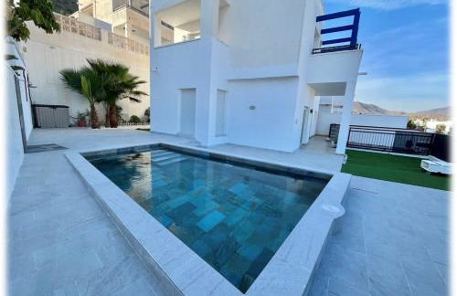 Ferluán II - Foto 71