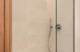 Elegance & comfort in Chamberi- 4C - Foto 9