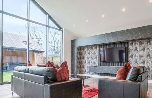 13 Shearling - Ukc8974 - Photo 6