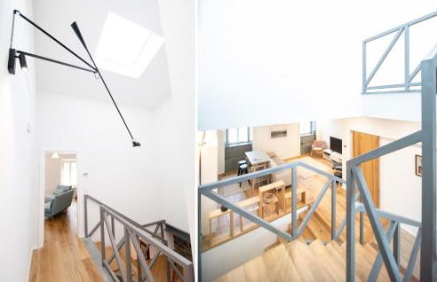 Casa Colibri Luxury - Photo 65