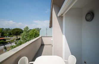 Casa la Celeste - Foto 40