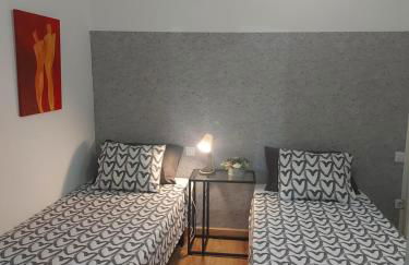 Nice flat in Arrecife - perfect location - Foto 49