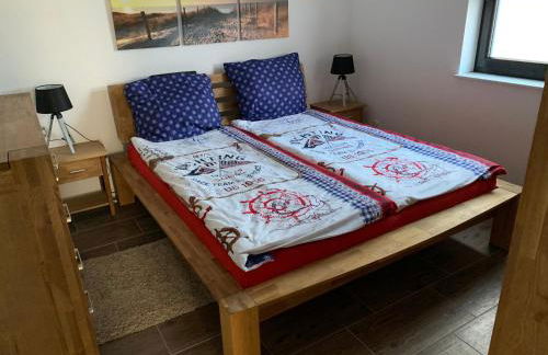 Achter Wiek - Foto 9