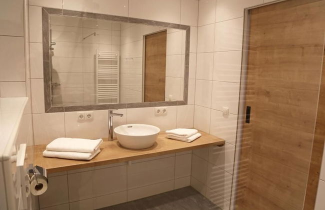 Apartments Schmiedgut - Foto 10