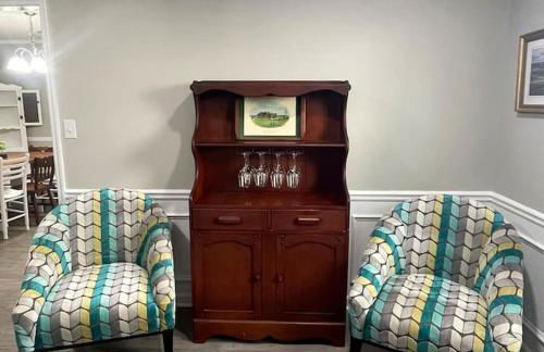 Deodara Cottage - Foto 16