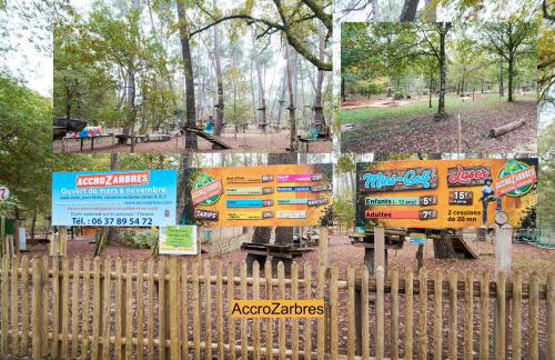 Loft Ôrizon - Domaine De L'ô - Foto 30