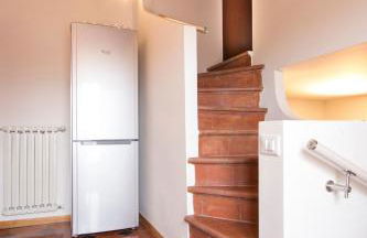 Residenza Ariosto Depandance by Studio Vita - Photo 114