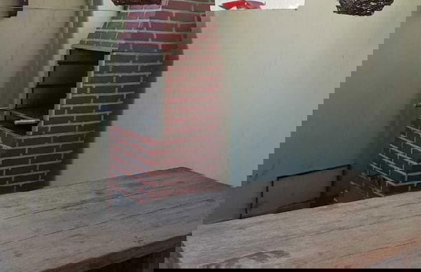 Flat aconchegante - perto do AxeMoi - Photo 15