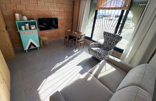 Viviendas El Tiburón - Foto 26