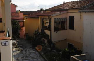 Appartamento Seccheto Mare - Foto 14