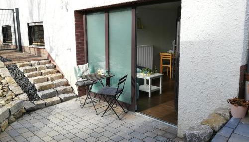 Your Suite Runkel - Runkel, you're sweet! - Photo 5