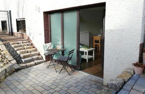 Your Suite Runkel - Runkel, you're sweet! - Photo 5