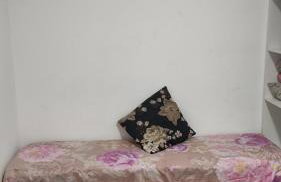 Apto Inteiro perfeito para você - Foto 19