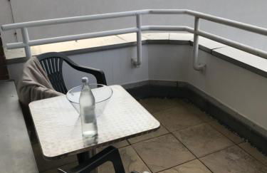 Villa Cologne - Apartments & Monteursquartiere in Meckenheim bei Köln - Foto 44