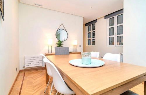 Velazquez Suites - Foto 17