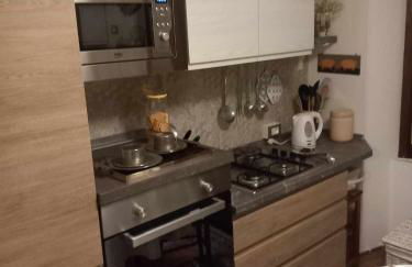 La Casa del Gallo - Foto 7