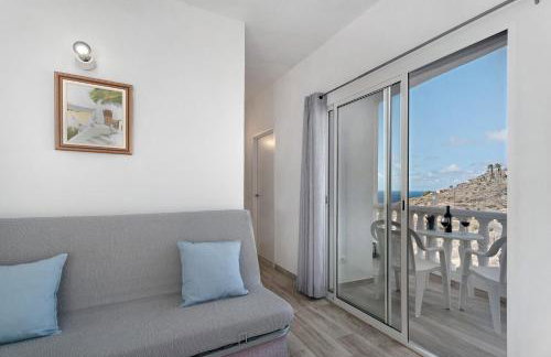 Vivienda vacacional La Era Il - Foto 8