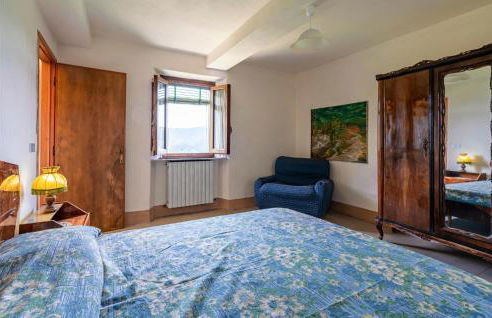 Stunning Home In Longoio With Kitchen - Foto 24