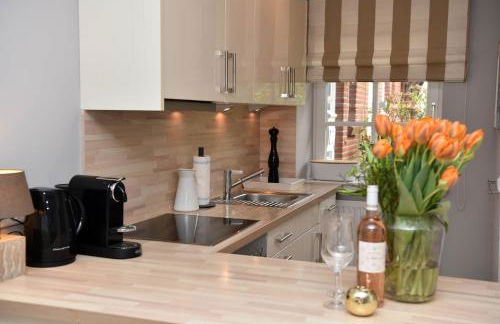 Hüs Frieda - Foto 15