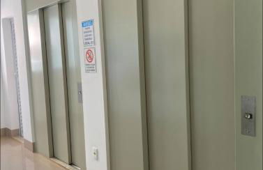 Studio Inn Rami - Foto 32