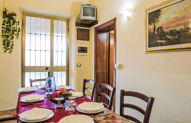 Casa Ponziani - Foto 11