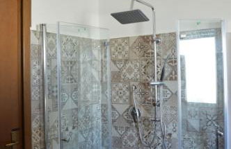 Emerella Guest House Siderno Beach - Foto 60