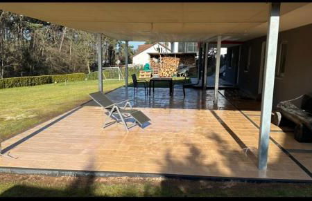 Ferienwohnung Familie Schott - Foto 10