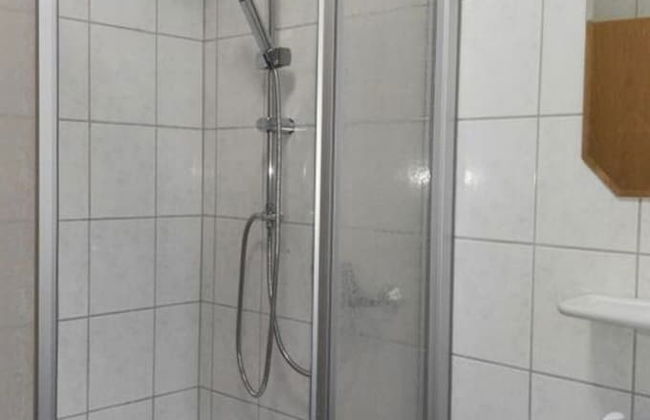 Holiday Apartment Hochgrebe "heidi" - Photo 11