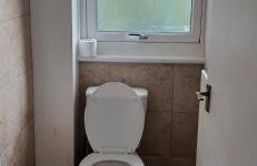 Cozy 2-Bedroom Apartment in Central London - Foto 23