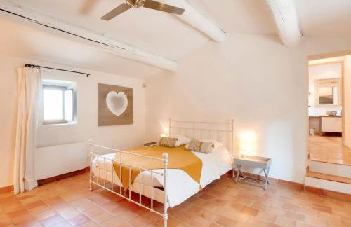 Holiday Home Villa Montagne by Interhome - Foto 19