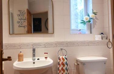 Your Margate Getaway - Foto 15